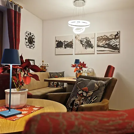Flo's Design Suite, & Breakfast Hotel 3*