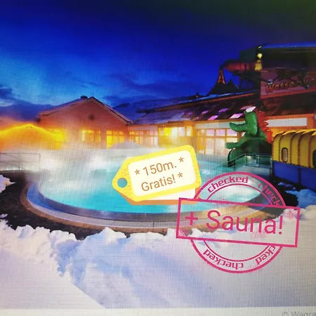 No1 - Flo's & Breakfast