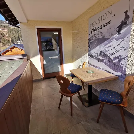 Hotel Flo's Design Suite, & Breakfast 3*