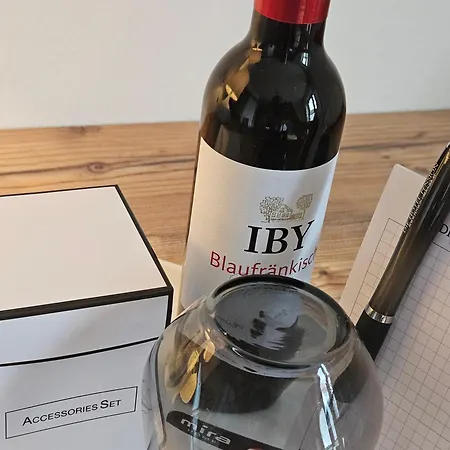 No1 - Flo's & Breakfast 3* Wagrain