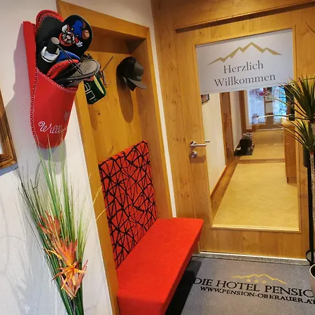 No1 - Flo's & Breakfast Wagrain