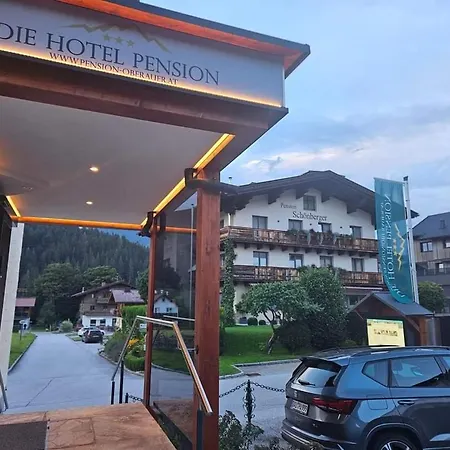 No1 - Flo's & Breakfast